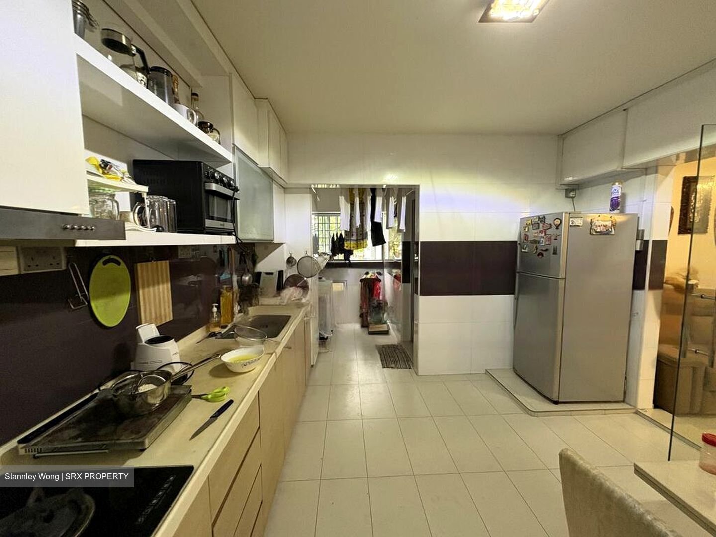 Blk 175 Lompang Road (Bukit Panjang), HDB 5 Rooms #456372541